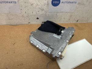 Gebruikte Camera module Mercedes S (W221) 3.0 S-280 24V Prijs € 72,60 Inclusief btw aangeboden door Autoparts Van De Velde