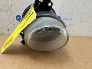 Gebruikte Mistachterlicht Mercedes C (W204) 2.2 C-200 CDI 16V BlueEFFICIENCY Prijs € 42,35 Inclusief btw aangeboden door Autoparts Van De Velde