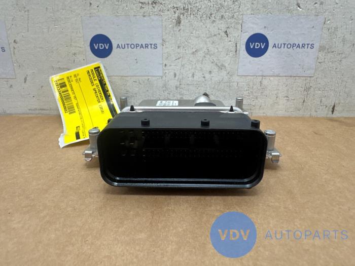 Module (diversen) Mercedes Sprinter