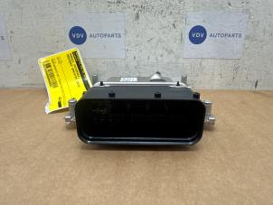 Gebruikte Module (diversen) Mercedes Sprinter 3,5t (907.6/910.6) 314 CDI 2.1 D FWD Prijs € 108,90 Inclusief btw aangeboden door Autoparts Van De Velde