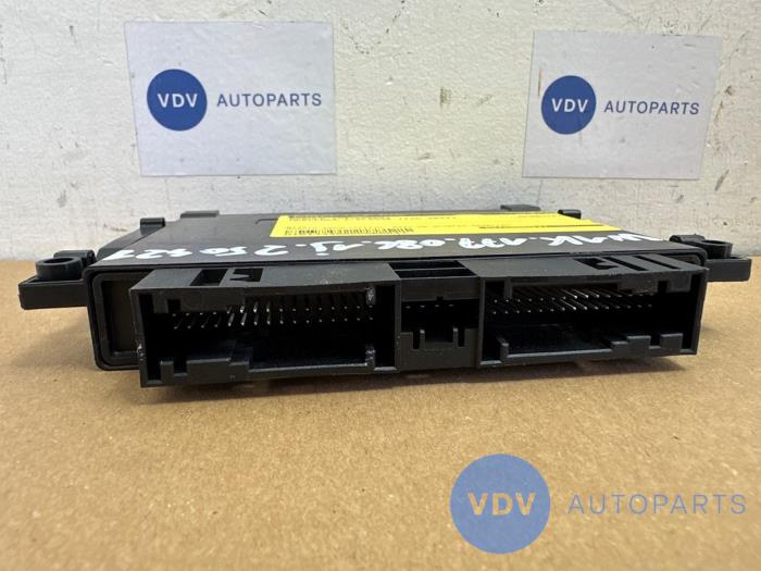 Module (divers) Mercedes C-Klasse