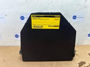 Gebruikte Sam module Mercedes CLS (C218) 250 CDI BlueEfficiency,BlueTEC, 250 d Prijs € 90,75 Inclusief btw aangeboden door Autoparts Van De Velde