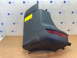 Gebruikte Bumperdeel links-achter Mercedes Sprinter 3,5t (907.6/910.6) 314 CDI 2.1 D FWD Prijs € 42,35 Inclusief btw aangeboden door Autoparts Van De Velde