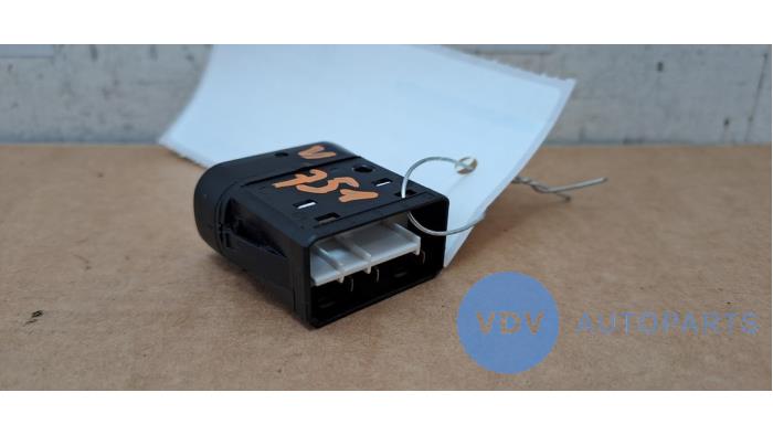 Miscellaneous Mercedes Sprinter