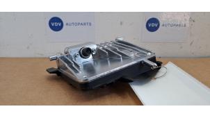 Gebruikte Camera module Mercedes B (W247) 1.5 B-160d Prijs € 60,50 Inclusief btw aangeboden door Autoparts Van De Velde