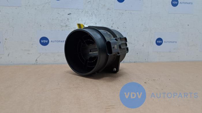 Air mass meter Mercedes Vito