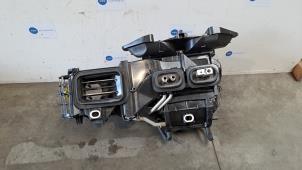 Gebruikte Chaufagebak Mercedes Vito (447.6) 2.0 114 CDI 16V Prijs € 181,50 Inclusief btw aangeboden door Autoparts Van De Velde