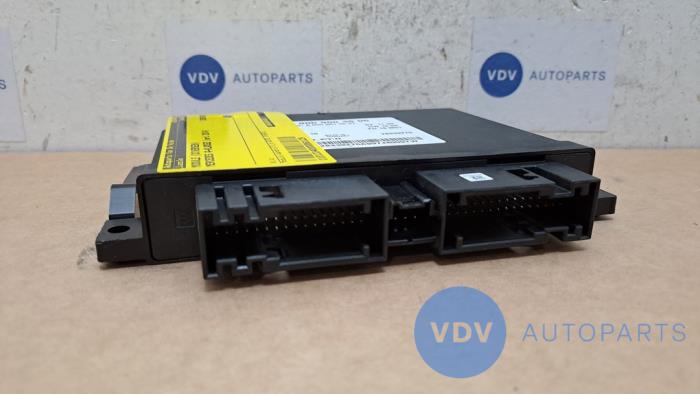 Module (divers) Mercedes A-Klasse