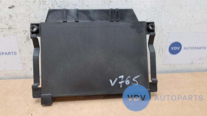 Module (divers) Mercedes C-Klasse