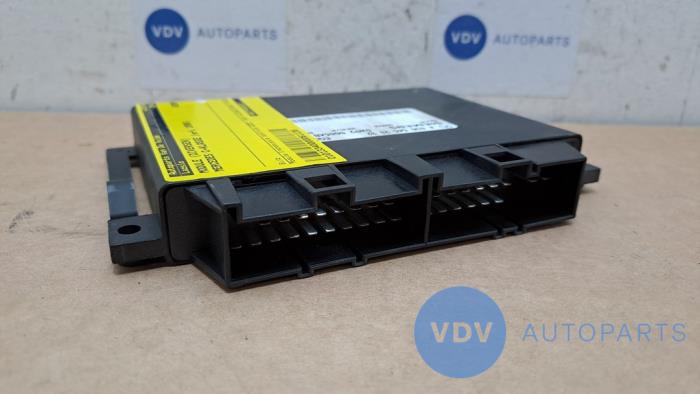 Module (divers) Mercedes C-Klasse