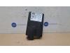 Mercedes-Benz B (W246) 1.6 B-200 BlueEFFICIENCY Turbo 16V Radar sensor