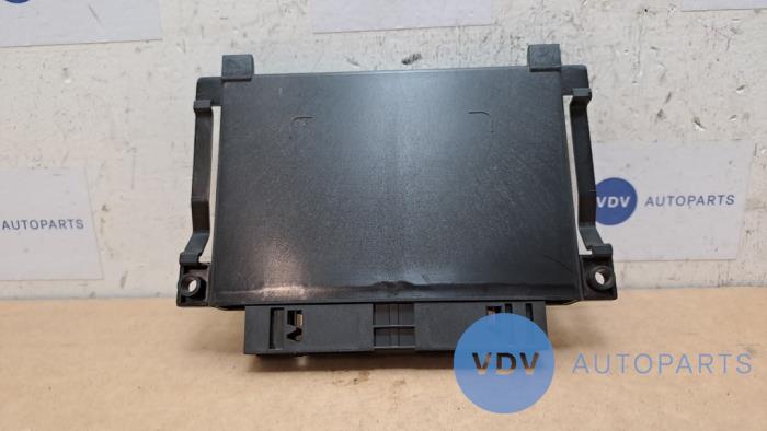 Module (diversen) Mercedes Vito