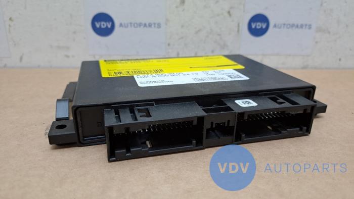 Module (diversen) Mercedes Vito