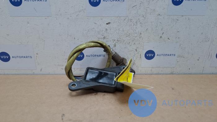Nox Sensor Mercedes Vito