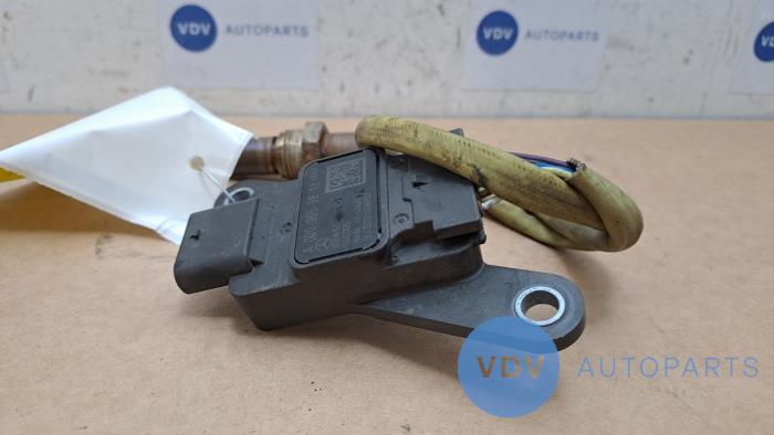 Sensor Nox Mercedes Vito