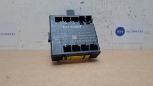 Gebruikte Deur module Mercedes Vito (447.6) 1.6 111 CDI 16V Prijs € 24,20 Inclusief btw aangeboden door Autoparts Van De Velde