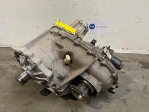 Gebruikte Transferbak 4x4 Mercedes X (470) 250d 16V 4-Matic Prijs € 907,50 Inclusief btw aangeboden door Autoparts Van De Velde