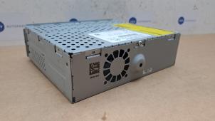 Gebruikte DAB module Mercedes E (W213) E-220d 2.0 Turbo 16V Prijs € 90,75 Inclusief btw aangeboden door Autoparts Van De Velde