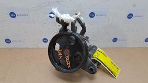 Gebruikte Servopomp Mercedes X (470) 250d 16V 4-Matic Prijs € 108,90 Inclusief btw aangeboden door Autoparts Van De Velde