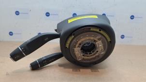 Gebruikte Combischakelaar Stuurkolom Mercedes X (470) 250d 16V 4-Matic Prijs € 175,45 Inclusief btw aangeboden door Autoparts Van De Velde