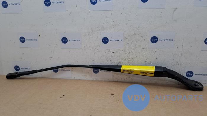 Front wiper arm Mercedes Vito