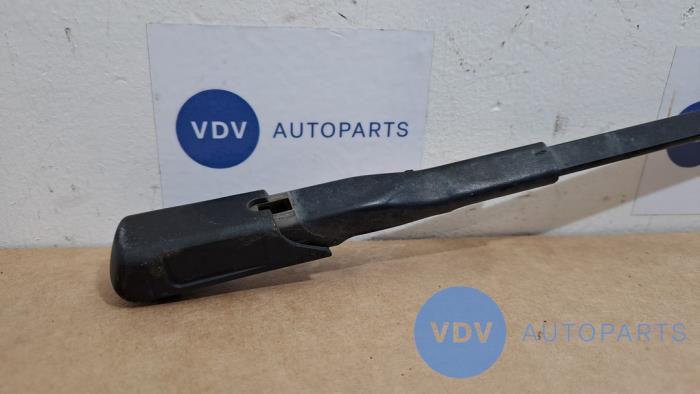 Ruitenwisserarm voor Mercedes Vito