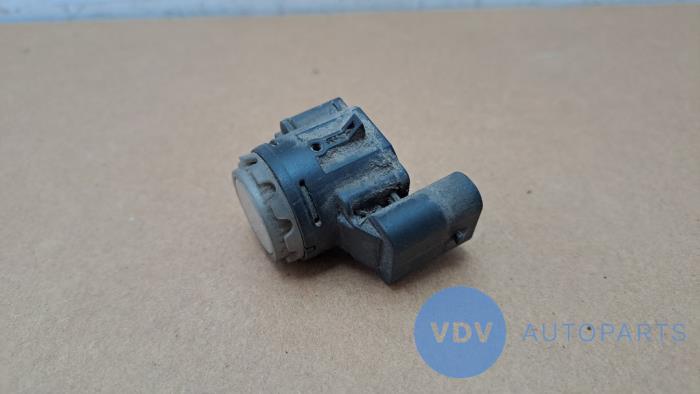 PDC Sensor Mercedes E-Klasse