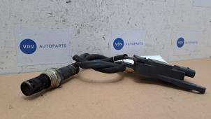 Gebruikte Nox sensor Mercedes E (W213) E-200 2.0 Turbo 16V Prijs € 121,00 Inclusief btw aangeboden door Autoparts Van De Velde