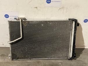 Gebruikte Airco Condensor Mercedes GLK (204.7/9) 2.2 220 CDI 16V BlueEff.,BlueTEC 4-Matic Prijs € 60,50 Inclusief btw aangeboden door Autoparts Van De Velde