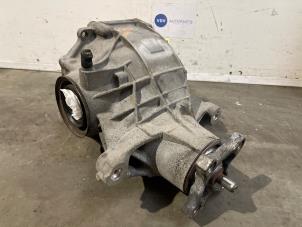 Gebruikte Differentieel achter Mercedes C (W206) C-300d 2.0 Turbo 16V Prijs € 1.210,00 Inclusief btw aangeboden door Autoparts Van De Velde