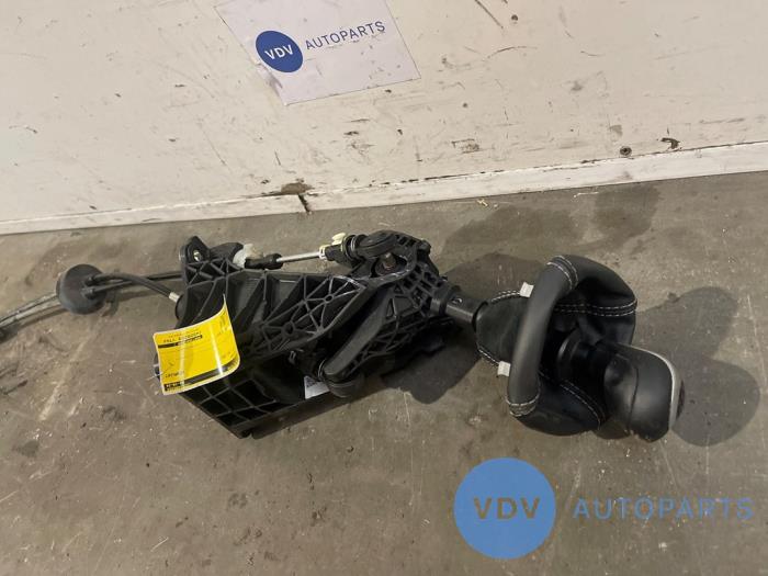 Levier de vitesse Mercedes Vito