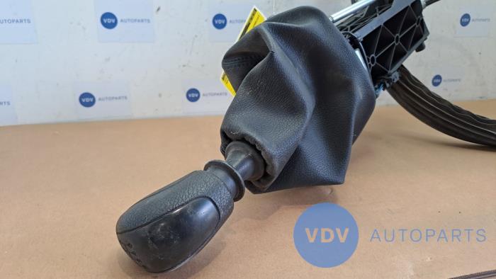 Gear stick Mercedes Sprinter