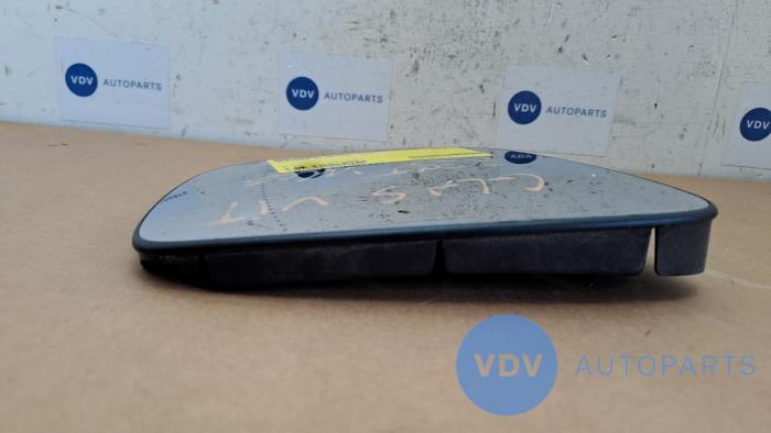 Spiegelglas rechts Mercedes Citan