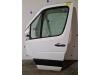 Mercedes-Benz Sprinter 3,5t (906.63) 315 CDI 16V Deur 2Deurs links
