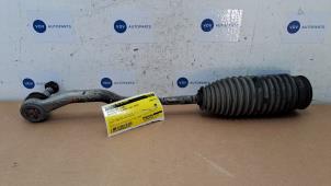 Gebruikte Stuurstang links Mercedes X (470) 250d 16V 4-Matic Prijs € 121,00 Inclusief btw aangeboden door Autoparts Van De Velde