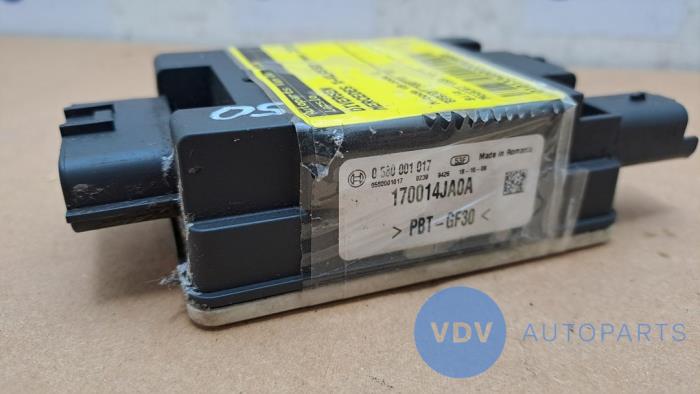 Miscellaneous Mercedes X-Klasse