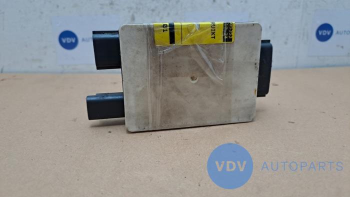 Miscellaneous Mercedes X-Klasse