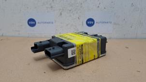 Gebruikte Diversen Mercedes X (470) 250d 16V 4-Matic Prijs € 90,75 Inclusief btw aangeboden door Autoparts Van De Velde