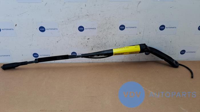 Front wiper arm Mercedes Sprinter