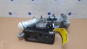 Gebruikte Kofferbak motor Mercedes E Estate (S212) E-220 CDI 16V BlueEfficiency Prijs € 121,00 Inclusief btw aangeboden door Autoparts Van De Velde