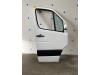 Mercedes-Benz Sprinter 3,5t (906.63) 315 CDI 16V Deur 2Deurs rechts