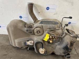 Gebruikte Brandstoftank Mercedes Sprinter 5t (907.6) 314 CDI 2.1 D FWD Prijs € 181,50 Inclusief btw aangeboden door Autoparts Van De Velde