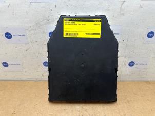 Gebruikte Sam module Mercedes Sprinter 5t (907.6) 311 CDI 2.1 D RWD Prijs € 181,50 Inclusief btw aangeboden door Autoparts Van De Velde