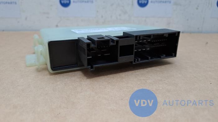 Module (divers) Mercedes E-Klasse