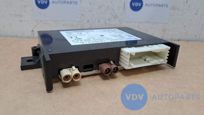 Module (divers) Mercedes Vito