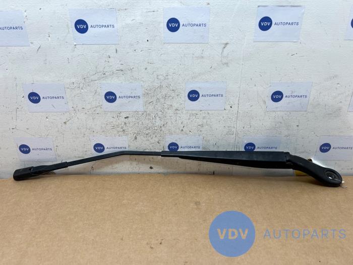 Front wiper arm Mercedes Vito