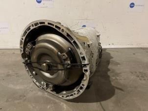 Gebruikte Versnellingsbak Mercedes S (W220) 2.8 S-280 18V Prijs € 605,00 Inclusief btw aangeboden door Autoparts Van De Velde