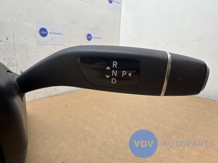 Combischakelaar Stuurkolom Mercedes B-Klasse