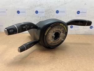 Gebruikte Licht + Raw Schakelaar Mercedes B (W246) 1.8 B-180 CDI BlueEFFICIENCY 16V Prijs € 181,50 Inclusief btw aangeboden door Autoparts Van De Velde