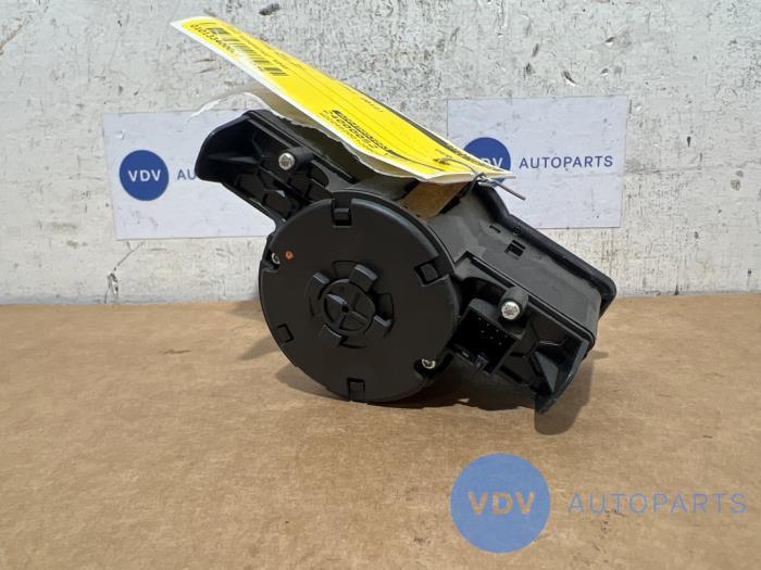 Licht Schakelaar Mercedes B-Klasse